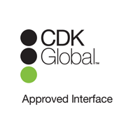 CDK integration