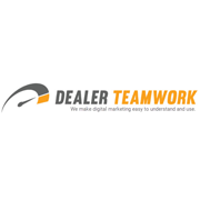 Dealer Teamwork