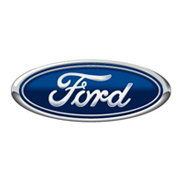Ford certified