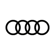 Audi certified