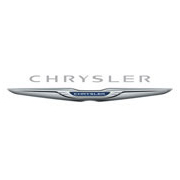 Chrysler certified