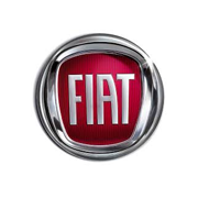 Fiat certified