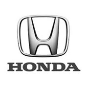 Honda certified