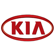 Kia certified