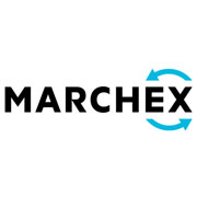 MarchEx