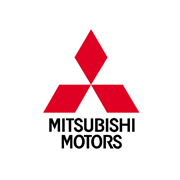 Mitsubishi certified