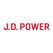 JD Power