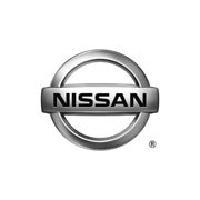 Nissan certified