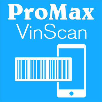 ProMax Mobile trade