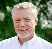 Mark Vermeulen is VP of Dealer Support and Training at ProMax