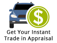 Get Instant Trade appraisal 1
