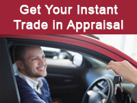 Get Instant Trade appraisal 2