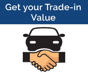 Get Trade value 3