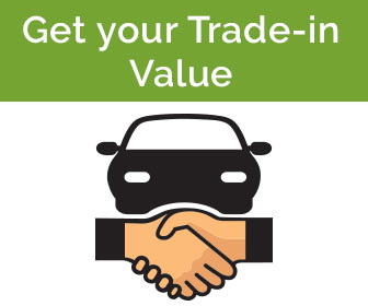 Get Trade value 4
