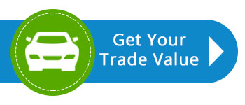 Get Trade value 5