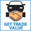 Get trade value 1