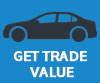 Get trade value 2