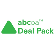 ABCOA Deal Pack