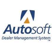 Autosoft DMS