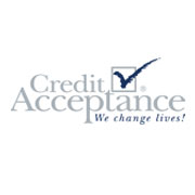 Credit Acceptance