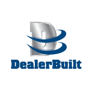 Dealerbuilt integration