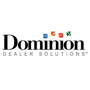 Dominion Dealer Solutions