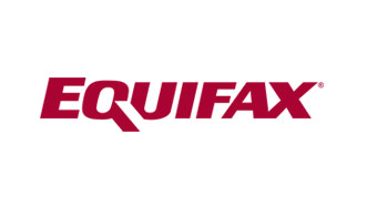 Equifax logo