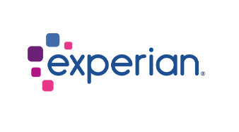 Experian logo