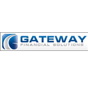 Gateway Financial