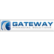Gateway Financial