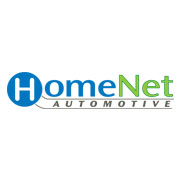 Homenet