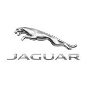Jaguar certified