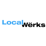 Local Werks