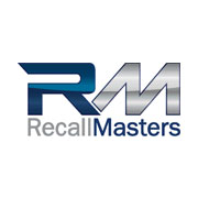 Recall Masters