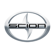 Scion certified