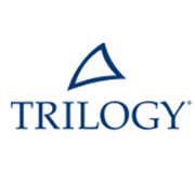 Trilogy certified