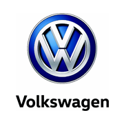 Volkswagen certified