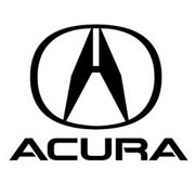 Acura certified