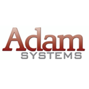 Adam integration