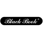 Black Book