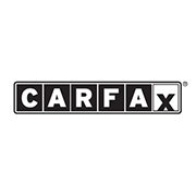 CarFax