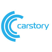 CarStory