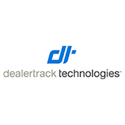 Dealertrack integration