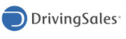 Driving Sales Logo