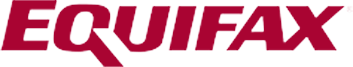 Equifax logo