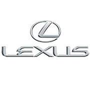 Lexus certified