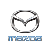 Mazda certified
