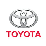 Toyota certified