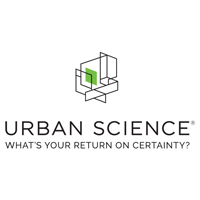 Urban Science