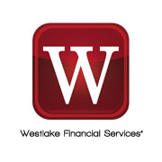 Westlake Financial